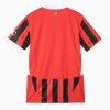 AC Milan Thuisshirt 2024-25